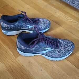 Brooks sneakers Adrenaline GTS 18